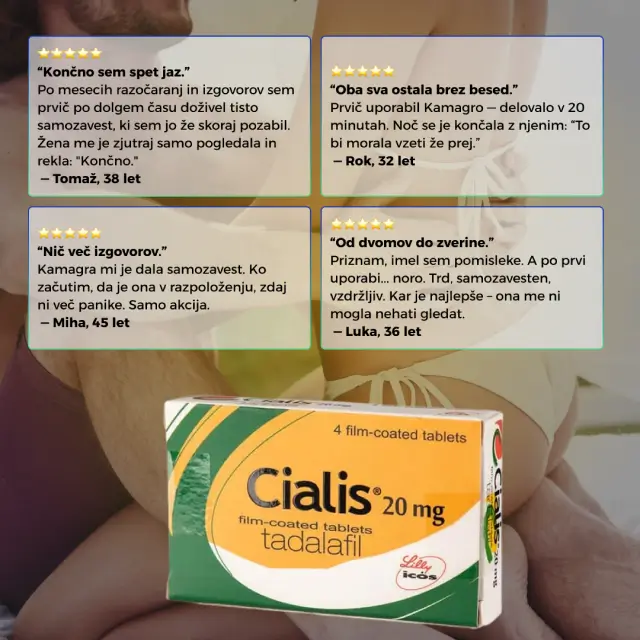 Cialis - slika 4