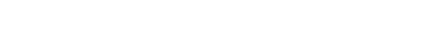 Kamagra Trgovina Logo